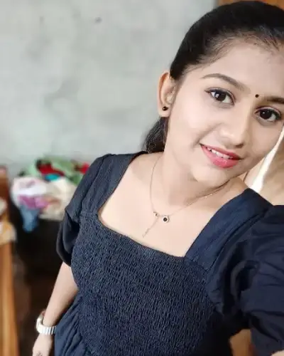 Hanumakonda Escorts