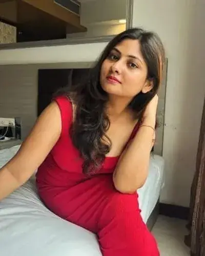 Hanumakonda Escorts Service