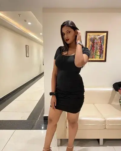 Escorts Hanumakonda