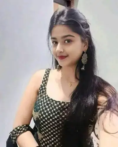 Escorts Service Hanumakonda